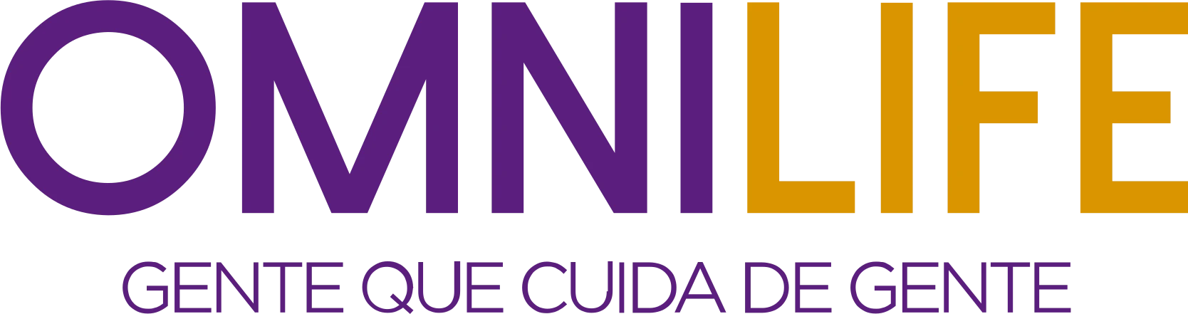 Omnilife Logo